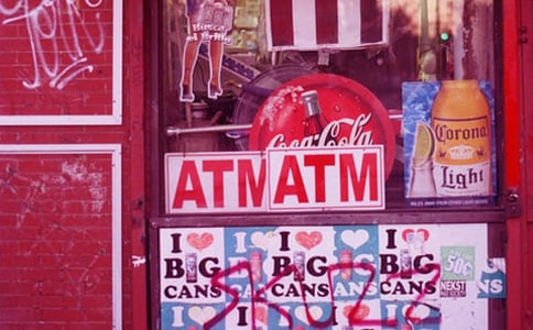 商店店員實習(xí)報告