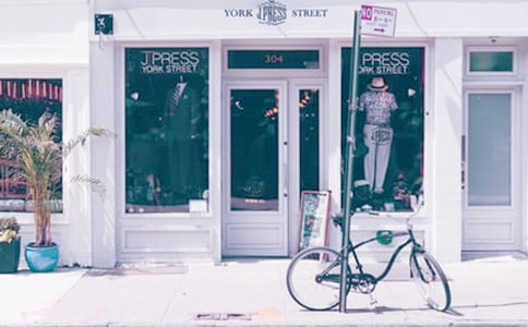 �����̵���L(zh��ng)��(g��)�˿��Y(ji��)