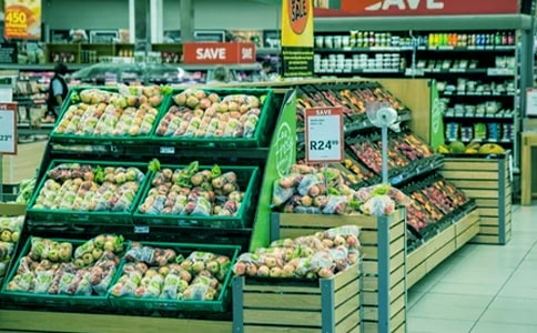 對國內(nèi)網(wǎng)上商店現(xiàn)狀的思考