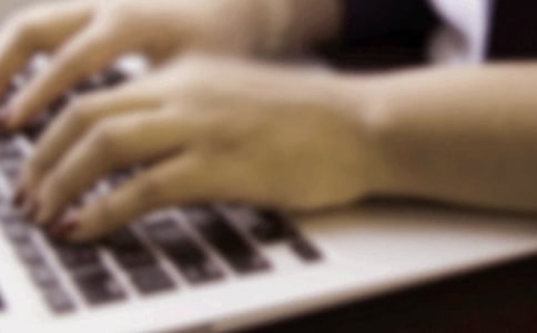 ����̄�(w��)�\(y��n)�I(y��ng)Ӌ(j��)����(sh��)