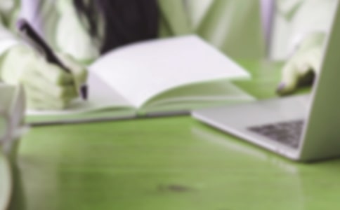 ����(n��i)����̄����R�Ć��}����Q�k��