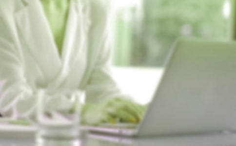 �̄�(w��)�\(y��n)����r����