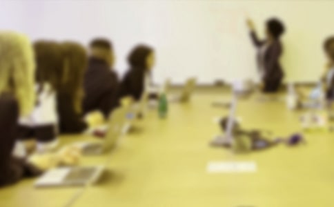 ����̄�(w��)�{(di��o)�Ј�(b��o)��[��Ʒ14ƪ]