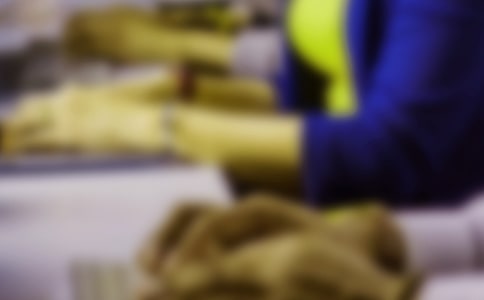 電子商務(wù)專業(yè)實(shí)習(xí)報(bào)告