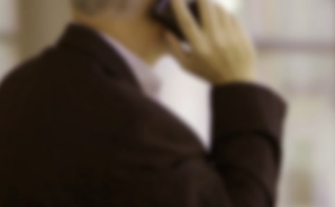 電子商務(wù)的調(diào)研報告