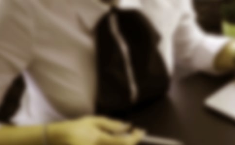 商務(wù)服務(wù)業(yè)發(fā)展規(guī)劃意見