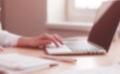 商務出國考察報告