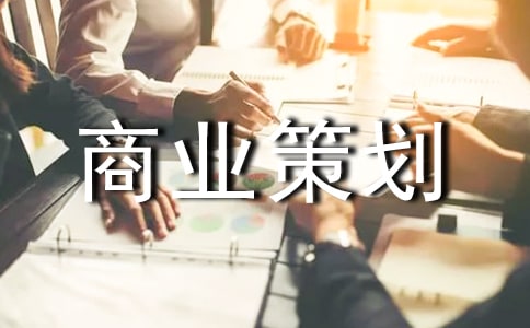 �̘I(y��)�߄��������ع���