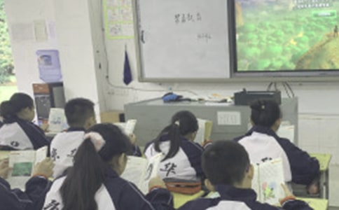 ׌���ӂ��_�����n�����̌W(xu��)��ӛ