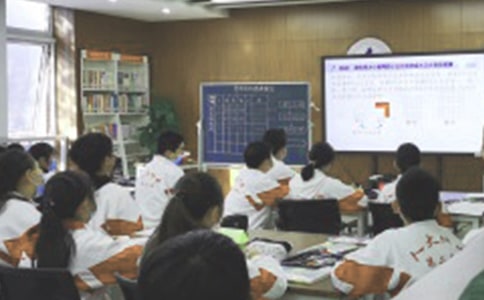 ���꼉���Z�����n�̰�