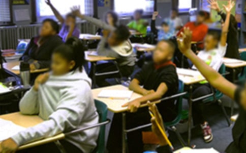 關(guān)于上課遲到的檢討書