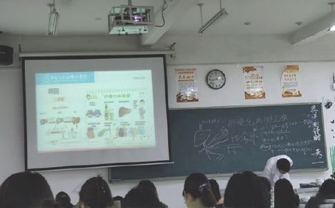 ���������n���[�zӑ��