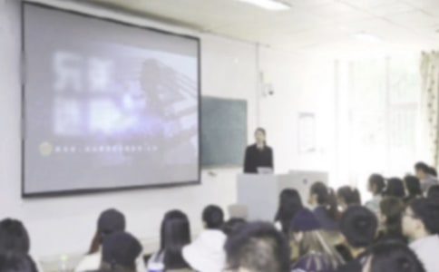 ���n�vԒ�zӑ��[���\15ƪ]