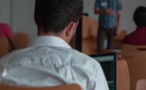 ���҂����n�ˡ� ֮һ