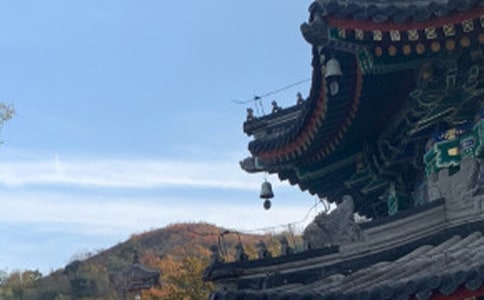 《上下五千年》五年級語文公開課教案