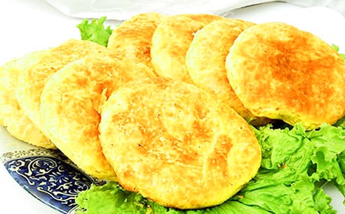 ī�������ǵõ�����