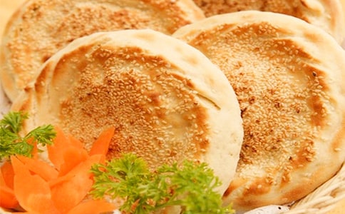 ��������-���e��,�H��(��i)�ğ��