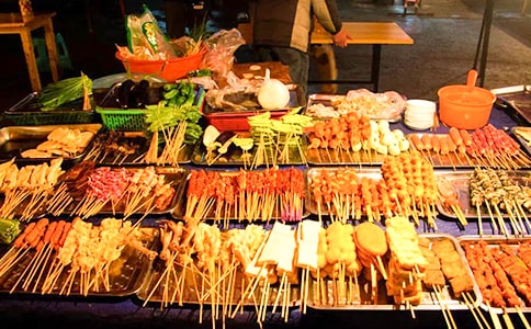 �y���ğ�������15ƪ