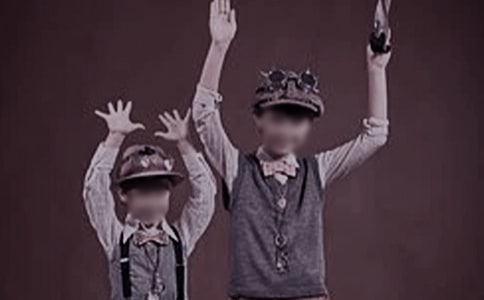 ���õ�����m����Ӌ����ƪ