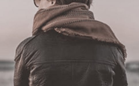 ����m�Բ��淶��