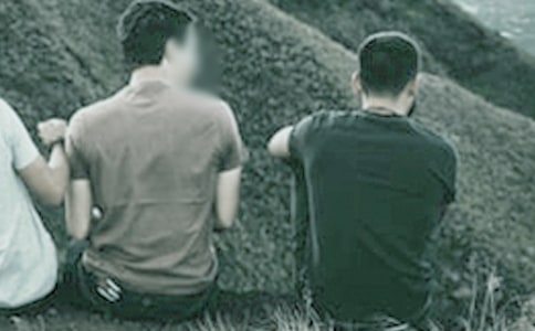 ���ܰ��������ģ����x28ƪ��