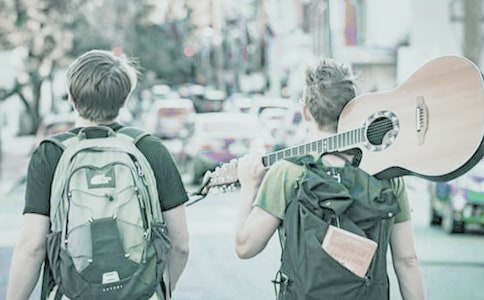 ���������� �����������С����}����