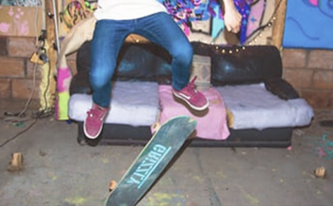 �����������]�i�F(xi��n)��\��