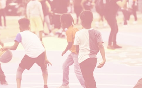 青少年體能訓(xùn)練計(jì)劃方案范文