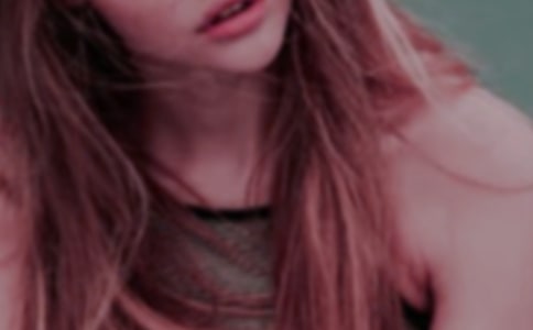 18 �Ҟ�������Ů���質