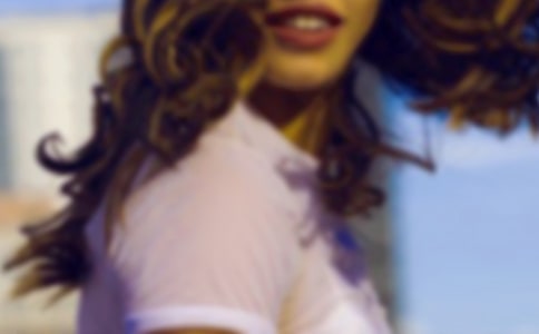 ���L(f��ng)��Ů����