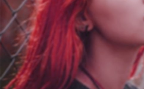 ��Ů�ľ��ӣ����x780�䣩