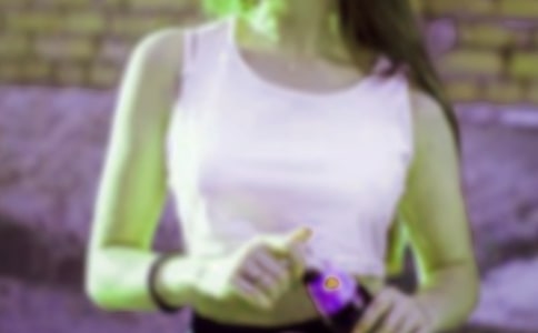 �茑��Ů�弃�ľ���