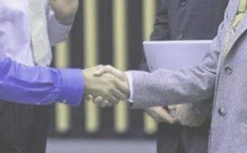 人民大學(xué):金正昆說(shuō)涉外禮儀(下)