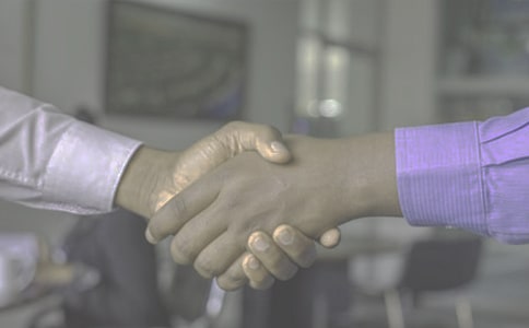 人民大學(xué):金正昆說涉外禮儀(上)