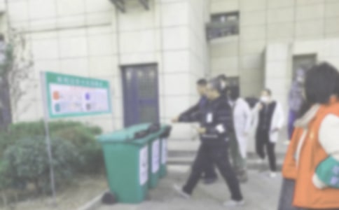 ��^(q��)�h(hu��n)���{(di��o)���(b��o)��15ƪ