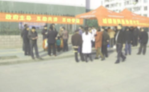 ��^(q��)�{(di��o)���(b��o)��