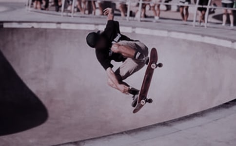 [��(y��u)�x]С�W��FӋ������