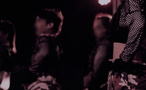 心理社團(tuán)工作總結(jié)