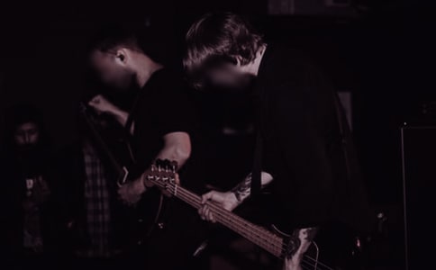 校園社團(tuán)個(gè)人總結(jié)范文