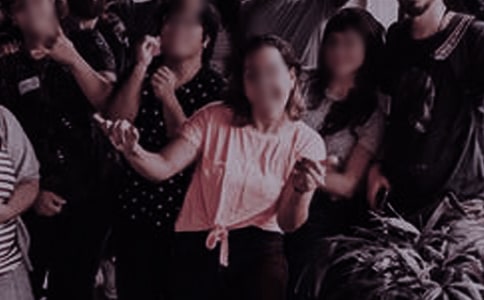 大學(xué)生社團(tuán)述職報(bào)告