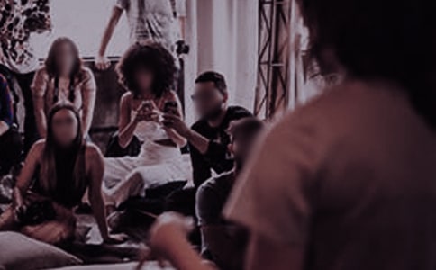 最新社團(tuán)個(gè)人的工作總結(jié)