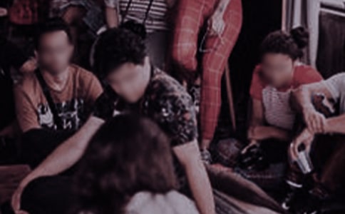 大學(xué)社團工作總結(jié)匯報