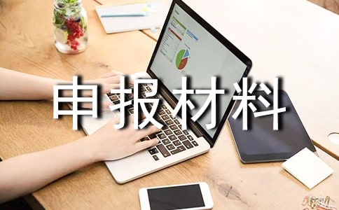 ���M�༉��������