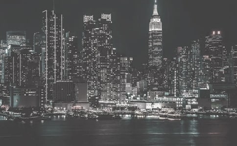 深夜入校傷人誰擔(dān)責(zé)