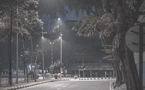 ��ҹ�п������ľ���9ƪ