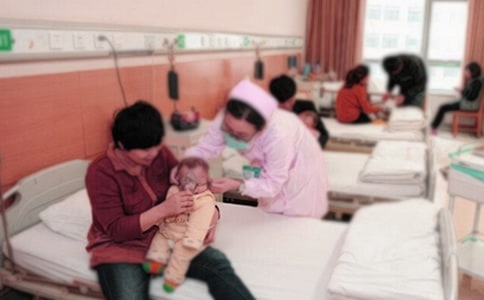 慰問(wèn)信給生病的人