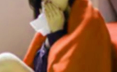 �����T���o�����T����ο����4ƪ