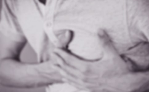 生病捐款感謝信集合九篇