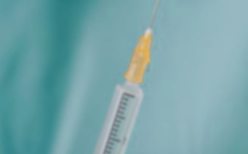 媽媽生病后作文