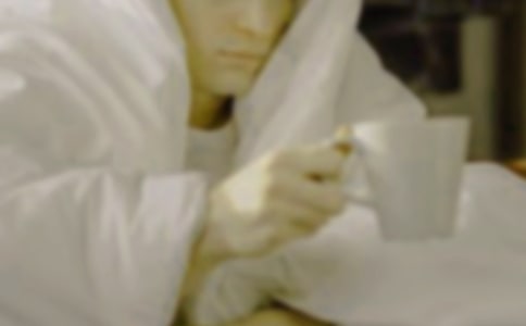 給生病員工的慰問信10篇